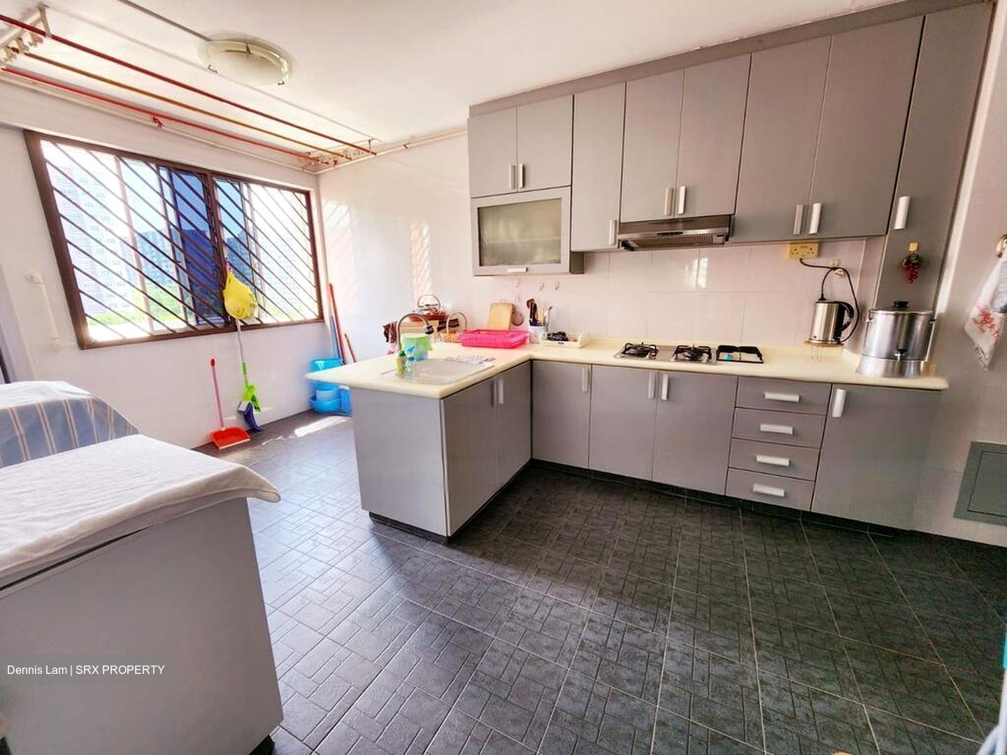Blk 888A TAMPINES GROVE (Tampines), HDB 4 Rooms #460632931